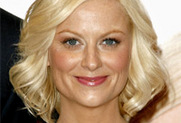 9759_amy-poehler